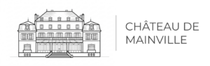 Château de Mainville