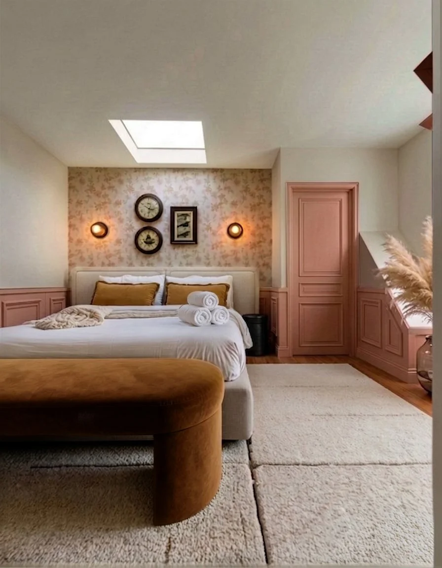 chambre2