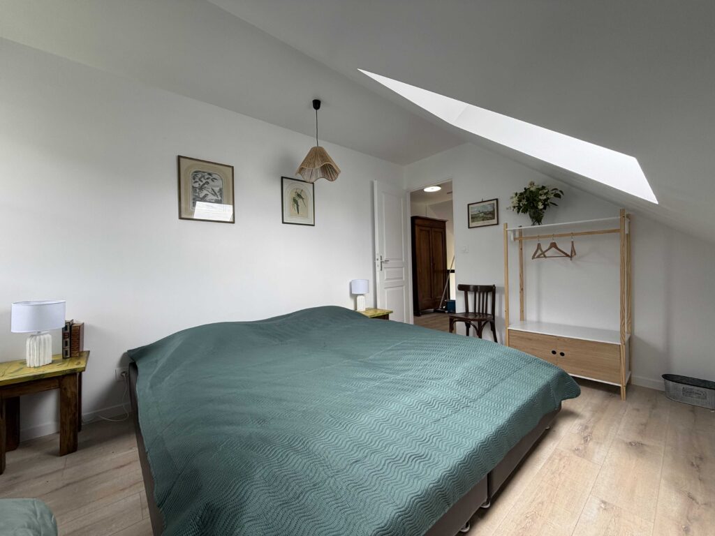 oree du chateau 10 chambre5