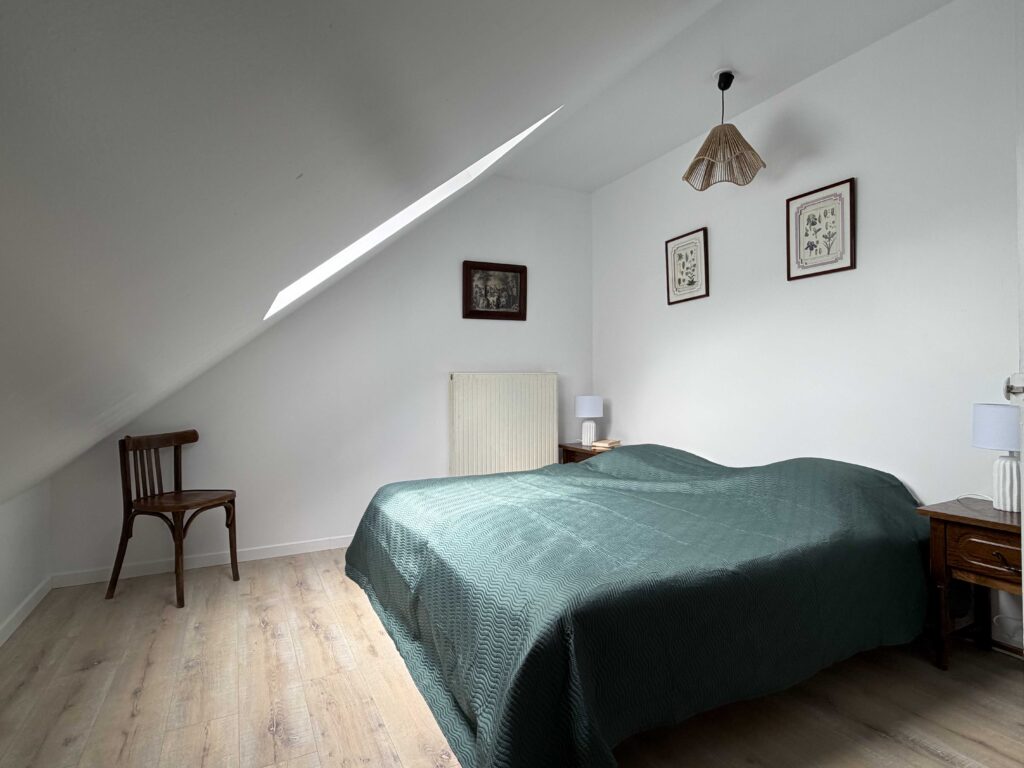 oree du chateau 9 chambre4