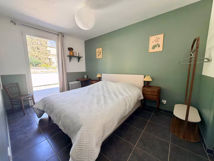 vdc chambre1