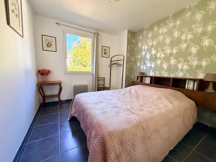 vdc chambre2