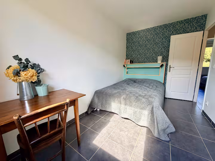 vdc chambre3