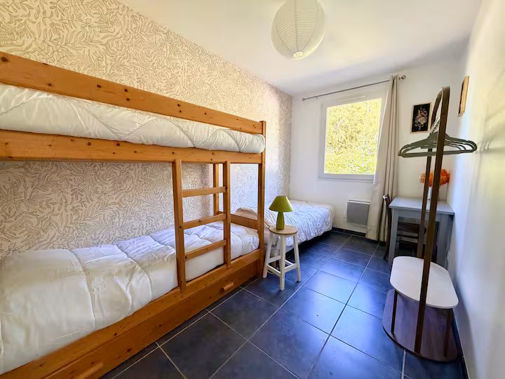 vdc chambre4