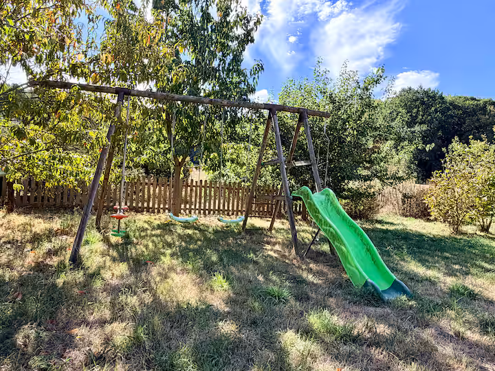 vdc jardin jeux
